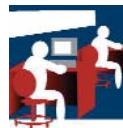 UNELVENT CENTRALE DOUBLE FLUX CAD HR MURAL - Applications - 1