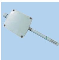 UNELVENT CENTRALE DOUBLE FLUX CAD HR MURAL - Accessoires électriques - 2