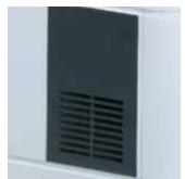 UNELVENT RADIATEUR RAYONNANT MOBILE RADIANT - Applications - 7