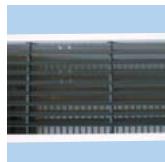 UNELVENT RADIATEUR RAYONNANT MOBILE RADIANT - Applications - 6