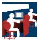 UNELVENT RADIATEUR SOUFFLANT TL - Applications - 2