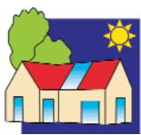 UNELVENT RADIATEUR SOUFFLANT TL - Applications - 1