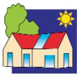 UNELVENT RADIATEUR SOUFFLANT TL - Applications - 1