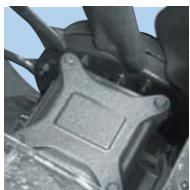 UNELVENT VENTILATEUR AXIAL TUBULAIRE DESENFUMAGE THGT - \section*{Caracteristiques générales} - 5