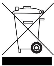 WUNDERBAR COOLER BD-WBC-002 - DANGER: - 1