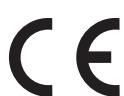 AIPTEK POCKET DV T100 - FCC Compliance Statement: - 2