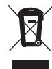AIPTEK POCKET DV T100 - FCC Compliance Statement: - 3