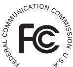 AIPTEK POCKET DV T100 - FCC Compliance Statement: - 1