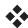 AIPTEK POCKET DV T200 - Introduction - 1