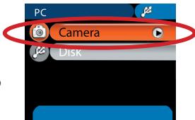 AIPTEK POCKET DV T200 - 力ムの電源を才に、力ムをCONT広一夕に接続いたします。 - 2