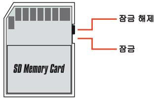 AIPTEK POCKET DV T200 - USBAC 电搭托 者 - 4