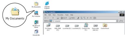 AIPTEK POCKET DV T200 - Ver y reproductir archivos en su PC - 2