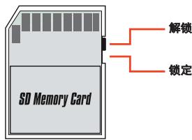 AIPTEK POCKET DV T200 - 插入存储卡（选配件） - 2