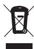 AIPTEK POCKET DV T200 - FCC Compliance Statement: - 3