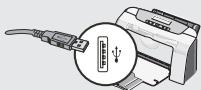 AIPTEK POCKET DV T200 - Menüpunkte im Einstellungsmodus (Fortsetzung) - 3