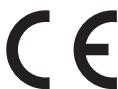 AIPTEK POCKET DV T200 - FCC Compliance Statement: - 2
