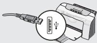 AIPTEK POCKET DV T200 - Éléments de menu en mode Réglages (suite) - 3