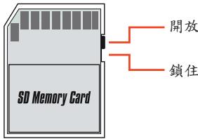 AIPTEK POCKET DV T200 - 插入記憶卡（選購） - 2