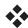 AIPTEK POCKET DV T200 - Addenda: B - 1