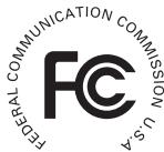 AIPTEK POCKET DV T200 - FCC Compliance Statement: - 1