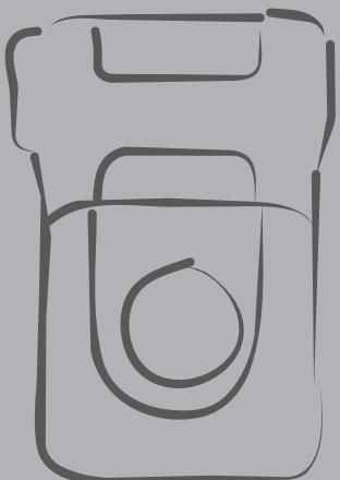 AIPTEK POCKET DV T200 - User's Manual - 1