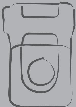 AIPTEK POCKET DV T200 - Benutzerhandbuch - 1