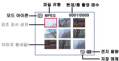 AIPTEK POCKET DV T200 - 田： - 1