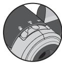 AIPTEK POCKET DV T200 - - Capturar unaImagen estatistica - 1