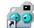 AIPTEK POCKET DV T300 LE - 3.3anyck nporpammbi DV xxxx. - 2