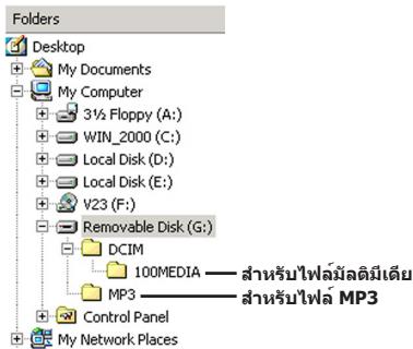 AIPTEK POCKET DV T300 LE - W - 1