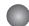 AIPTEK POCKET DV T300 LE - Повлочене Камерки Телевизур. - 2