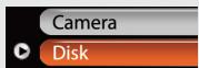 AIPTEK POCKET DV T300 LE - Connecting the camcorder to your PC - 1