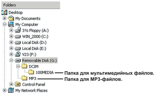 AIPTEK POCKET DV T300 LE - PacnoJoxKeHne paJIOB - 1