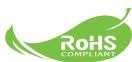 AIPTEK POCKET DV Z300 HD - FCC Compliance Statement: - 2