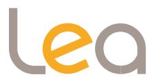 LEA NETPLUG 200 NANO - 1