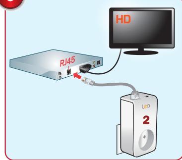LEA NETSOCKET200S DUO, NETSOCKET200S DUO, NETSOCKET200S MONO - 10