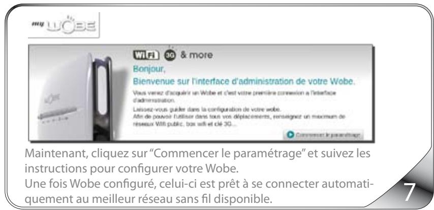 LEA WOBE - 4