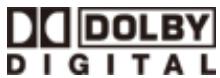 DVICO TVIX HD M-6500A - Lecteur multimedia - 9