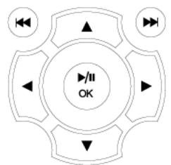 DVICO TVIX HD M-6500A - Lecture de fichiers vidéo - 3
