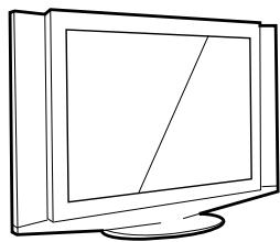 DVICO TVIX HD M-7000A - Lecteur multimedia - 1