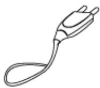 DVICO TVIX HD M-7000A - Contenu de l'ensemble - 1