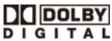 DVICO TVIX HD M-7000A - Lecteur multimedia - 10