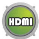 DVICO TVIX HD M-7000A - Lecteur multimedia - 6