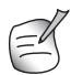 UCOM COCOON 1150 - Lire le message sortant - 1