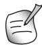 UCOM COCOON 1150 - D) enregistrer le message sortant - 1
