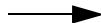 UCOM COCOON 1150 - Écran (LCD) - 2