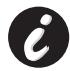 UCOM COCOON 951 TWIN - Date et heures - 1