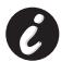 UCOM COCOON 951 TWIN - Fonctionnement - 1