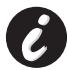 UCOM COCOON 951 TWIN - Régler le niveau de volume de sonnerie pour les appels internes et externes (0-5) - 1