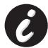 UCOM COCOON 951 TWIN - Liste d'appels - 1